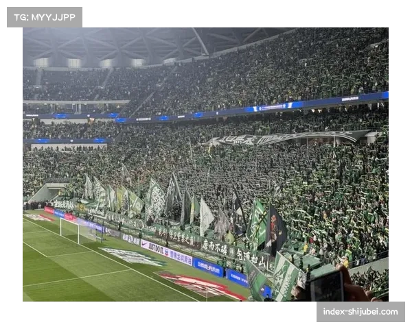 足总杯球迷热情高涨 客队远征助威引爆球票销售热潮