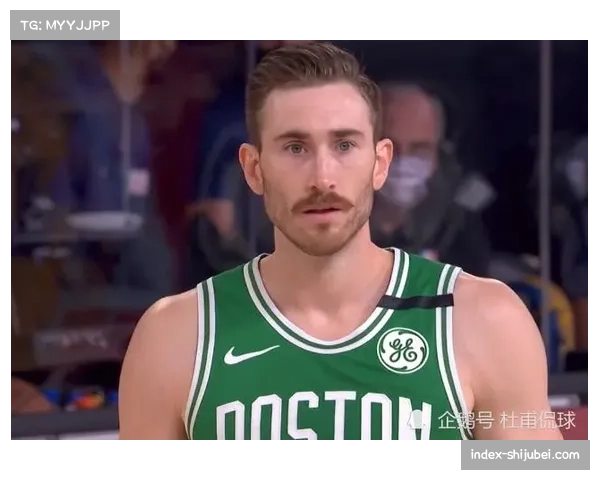 钢人新赛季引入拉姆齐 防守二次升级应对强队