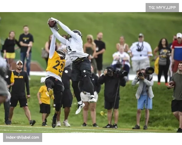 爱国者外接手迪格斯9次接球拿下105码成可靠进攻目标 爱国者外接手迪格斯9次接球拿下105码成可靠进攻目标