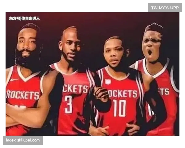 四川女篮教练组架构调整 新赛季面临阵容重塑挑战