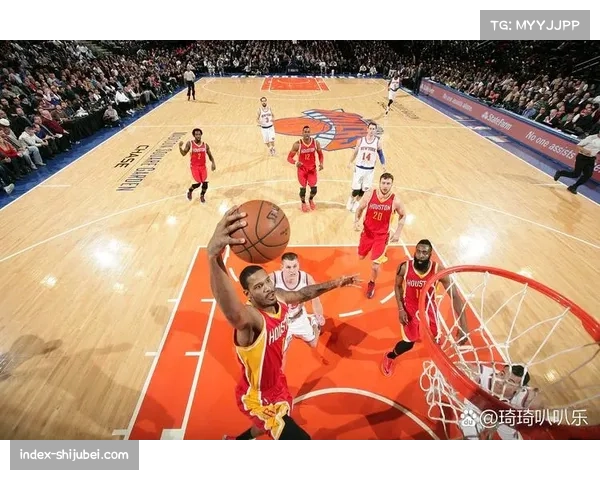 区域联防与特定球员围剿 中小球队防守策略精细化