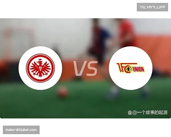 德甲中游球队遇强队时战术执行率 普遍低于赛季均值 德甲中游球队遇强队时战术执行率 普遍低于赛季均值