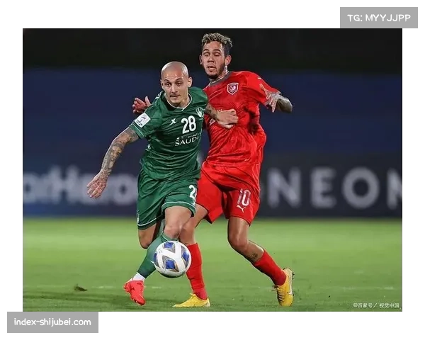 吉达联合零封对手取胜 拉伊科维奇完成赛季第7次零封