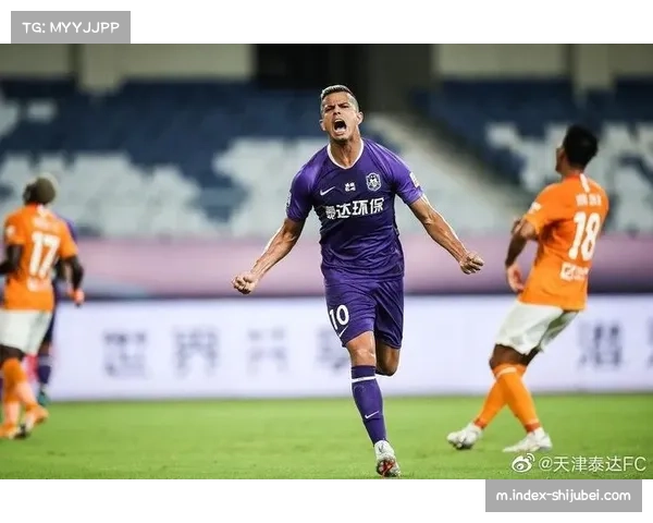 塞尔塔巴勃罗杜兰膝伤缺阵 中前场轮换实力受损影响比赛后半段体能